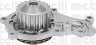 Metelli 24-0859 - Water Pump www.parts5.com