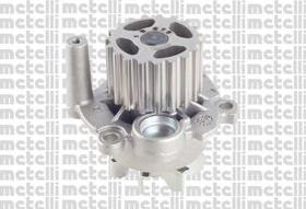 Metelli 24-0879 - Водна помпа www.parts5.com