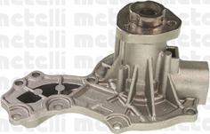 Metelli 24-0279 - Su pompası www.parts5.com