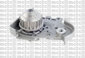 Metelli 24-1035 - Su pompası www.parts5.com