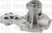 Metelli 24-1104 - Vodní čerpadlo www.parts5.com