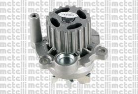 Metelli 24-1355 - Αντλία νερού www.parts5.com