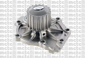 Metelli 24-1281 - Водна помпа www.parts5.com