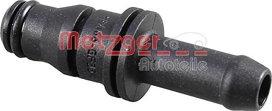 Metzger 4010100 - - - www.parts5.com