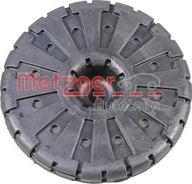 Metzger 6490321 - Tanier prużiny www.parts5.com