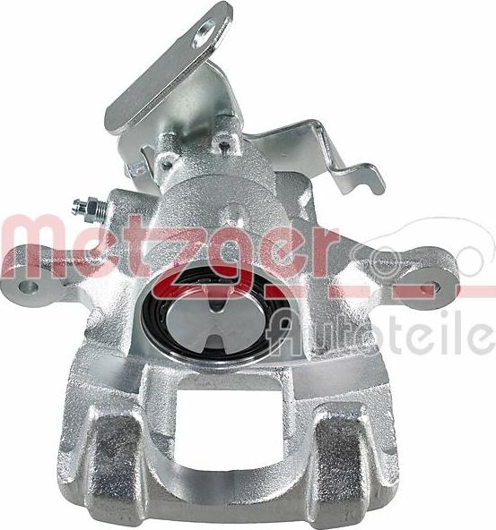 Metzger 6261446 - Brake Caliper parts5.com