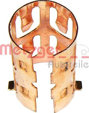 Metzger 0900097 - Cilindru strangere, senzor viteza www.parts5.com