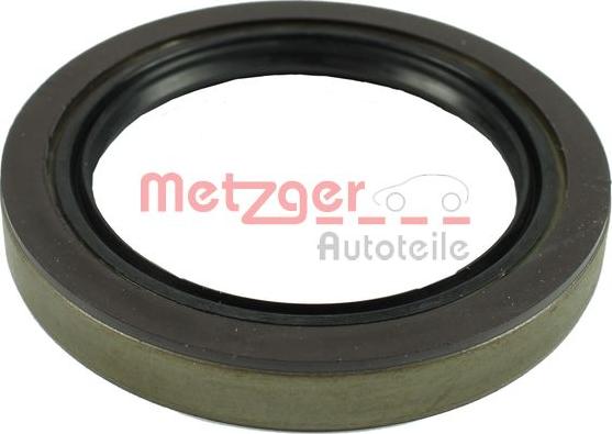 Metzger 0900181 - Snímací kroužek, ABS www.parts5.com