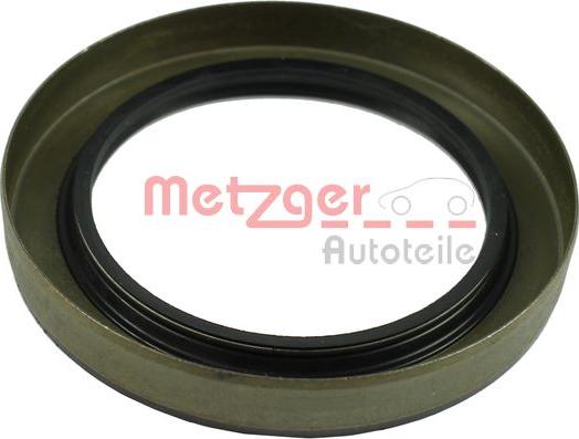 Metzger 0900181 - Snímací kroužek, ABS www.parts5.com