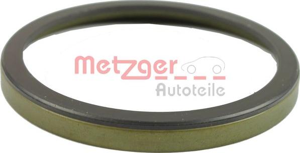 Metzger 0900179 - Sensor Ring, ABS www.parts5.com