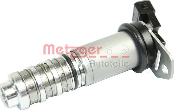 Metzger 0899120 - Supapa comanda, poz. arbore cu came www.parts5.com