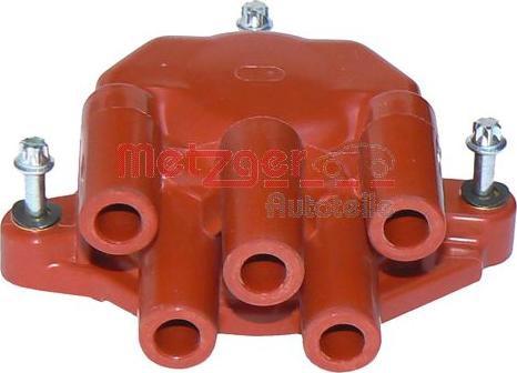 Metzger 0881005 - Capac distribuitor www.parts5.com