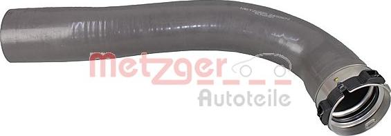 Metzger 2400972 - Ahdinletku www.parts5.com