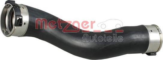 Metzger 2400527 - Crevo interkulera www.parts5.com