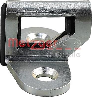 Metzger 2310116 - - - www.parts5.com