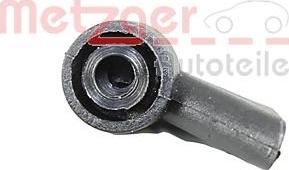 Metzger 2220807 - Mosófúvóka, szélvédőmosó www.parts5.com