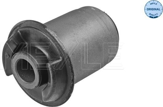 Meyle 44-14 610 0002 - Suport,trapez www.parts5.com