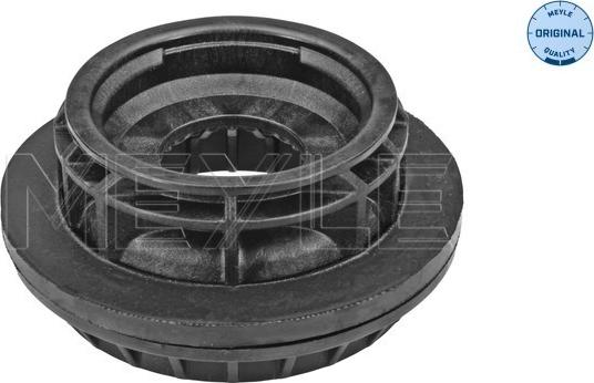 Meyle 40-14 412 0002 - Top Strut Mounting www.parts5.com