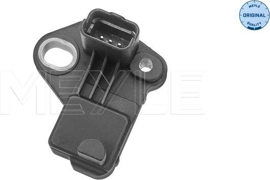 Meyle 40-14 800 0004 - Generador de impulsos, cigüeñal www.parts5.com