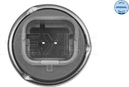 Meyle 40-14 821 0000 - Czujnik, temperatura oleju www.parts5.com