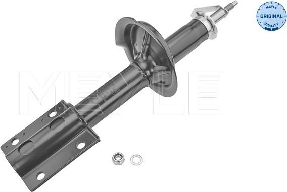 Meyle 40-26 623 0001 - Tlmič pérovania www.parts5.com