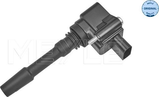 Meyle 414 885 0000 - Ignition Coil www.parts5.com