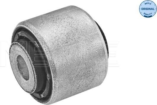 Meyle 414 710 0001 - Bush of Control / Trailing Arm www.parts5.com