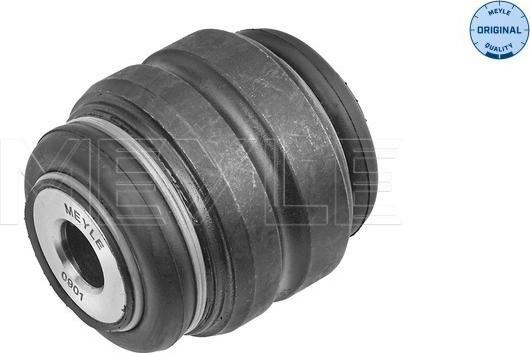 Meyle 416 010 0001 - Ball Joint www.parts5.com