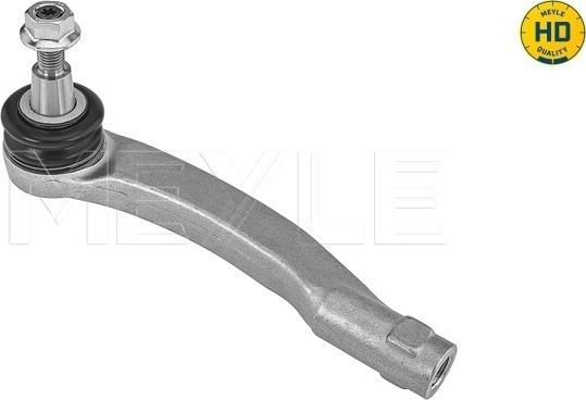 Meyle 416 020 0006/HD - Tie Rod End www.parts5.com