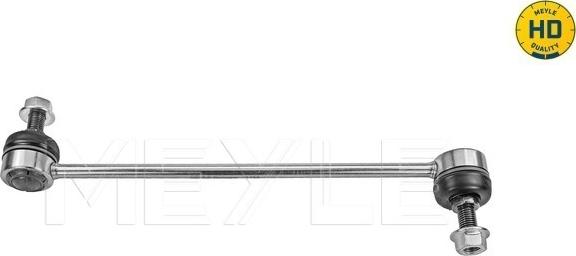 Meyle 56-16 060 0000/HD - Entretoise / tige, stabilisateur www.parts5.com