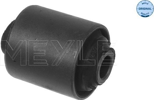 Meyle 514 132 9644 - Vlezajenje, opornik preme www.parts5.com