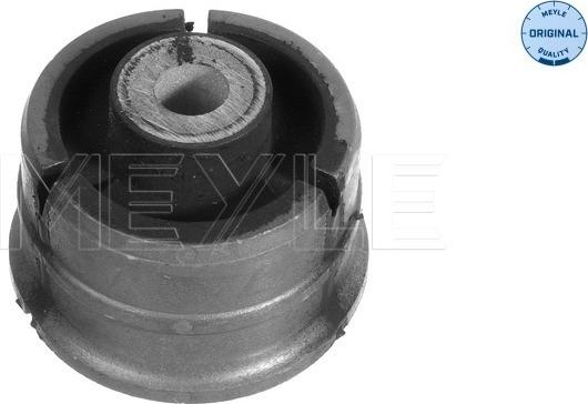 Meyle 514 127 3628 - Suport, ax www.parts5.com