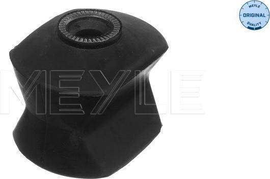 Meyle 514 127 2306 - Suport, ax www.parts5.com