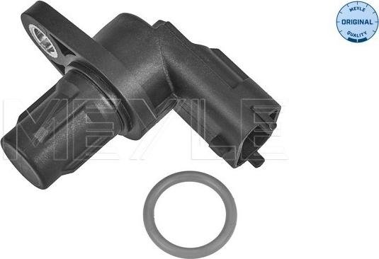 Meyle 514 810 0000 - Sensor, camshaft position www.parts5.com