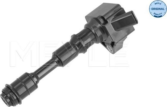 Meyle 514 885 0008 - Ignition Coil www.parts5.com