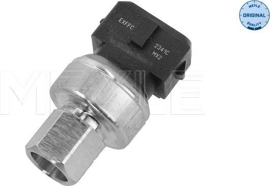 Meyle 514 823 0000 - Tlacno stikalo, klimatska naprava www.parts5.com