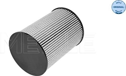 Meyle 514 323 0009 - Filter goriva www.parts5.com