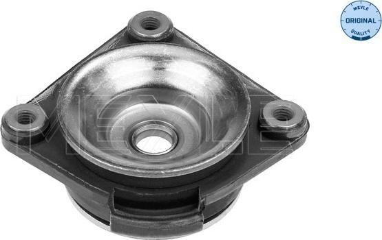 Meyle 514 741 0000 - Rulment sarcina suport arc www.parts5.com