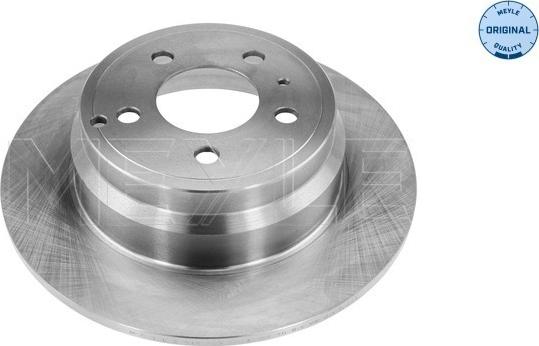 Meyle 515 523 0013 - Piduriketas www.parts5.com