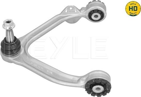 Meyle 516 050 0055/HD - Brat, suspensie roata www.parts5.com