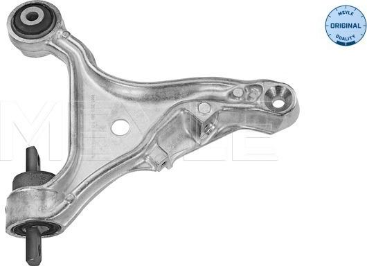 Meyle 516 050 0032 - Track Control Arm www.parts5.com