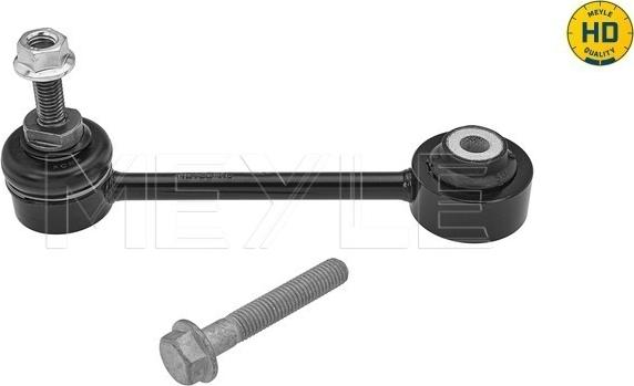 Meyle 516 060 0028/HD - Rod / Strut, stabiliser www.parts5.com