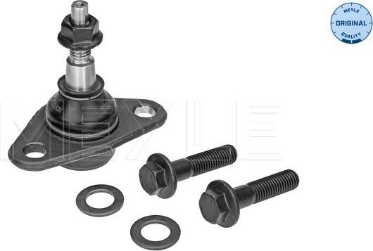 Meyle 516 010 3284 - Ball Joint www.parts5.com