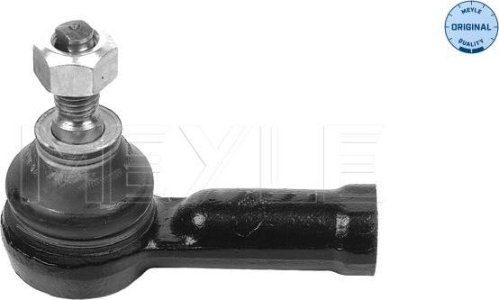 Meyle 516 020 3283 - Tie Rod End www.parts5.com