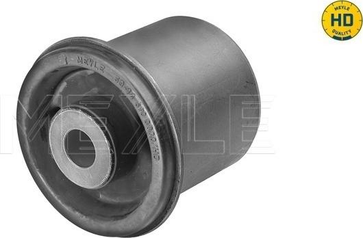 Meyle 53-14 610 0000/HD - Bush of Control / Trailing Arm www.parts5.com