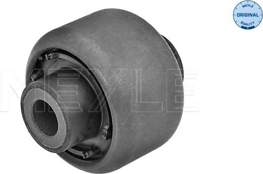 Meyle 53-14 610 0030 - Bush of Control / Trailing Arm www.parts5.com