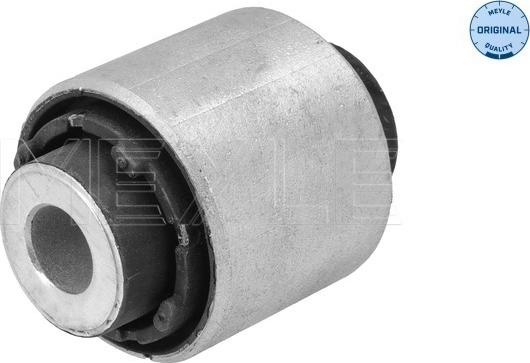 Meyle 53-14 710 0027 - Suport,trapez www.parts5.com