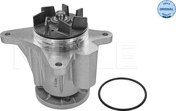 Meyle 53-13 220 0008 - Vodní čerpadlo www.parts5.com