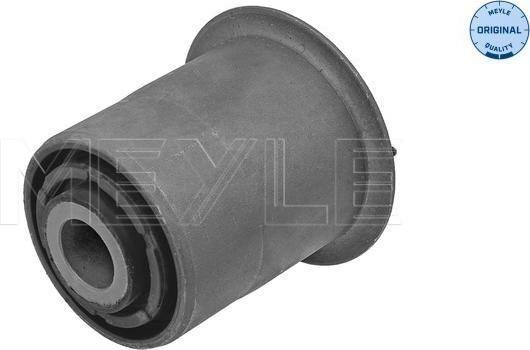 Meyle 57-14 610 0003 - Łożyskowanie, wahacz www.parts5.com