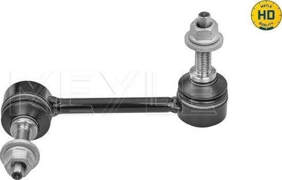 Meyle 57-16 060 0008/HD - Rod / Strut, stabiliser parts5.com